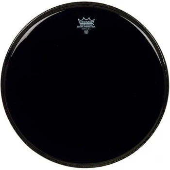 REMO ES-0016-00 AMBASSADOR EBONY 16"