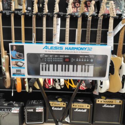 ALESIS Harmony 32
