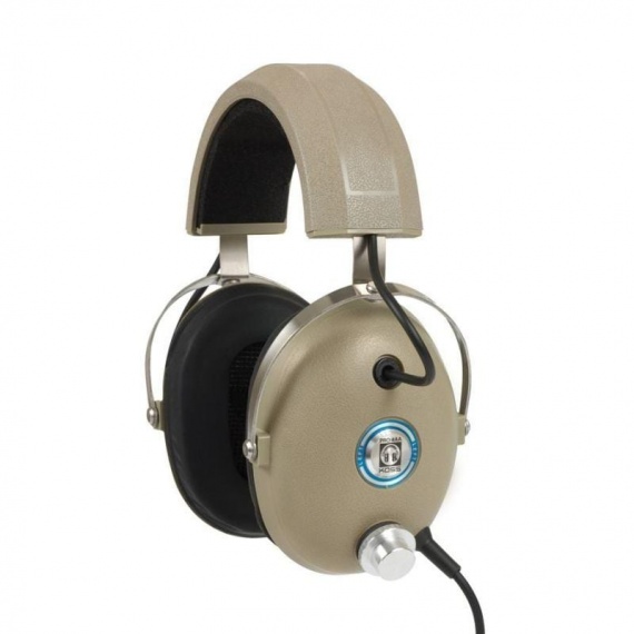 KOSS PRO4AA - immagine 3