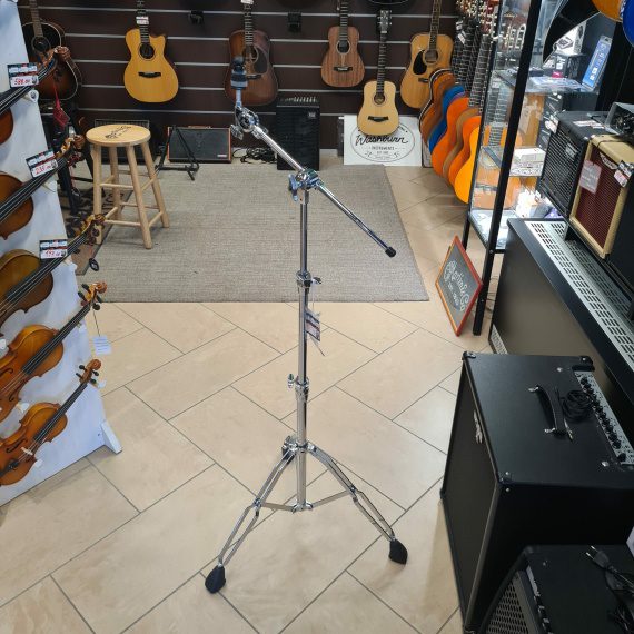 PEARL B1030