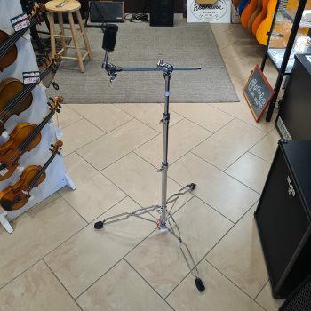 PEARL BC830