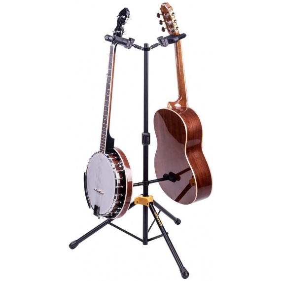 HERCULES GS422B Plus - immagine 3