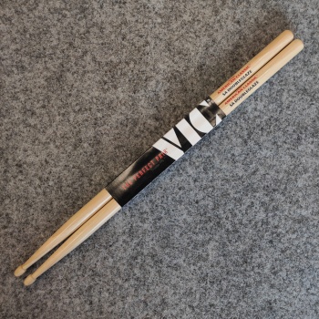 VIC FIRTH 5A Double Glaze 5ADG