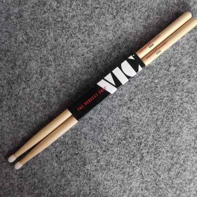 VIC FIRTH 3AN American Classic Nylon