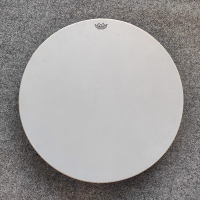 REMO Frame Drum 22″ HD-8422-00