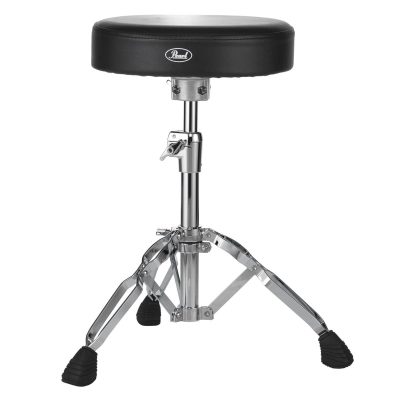 PEARL D-930