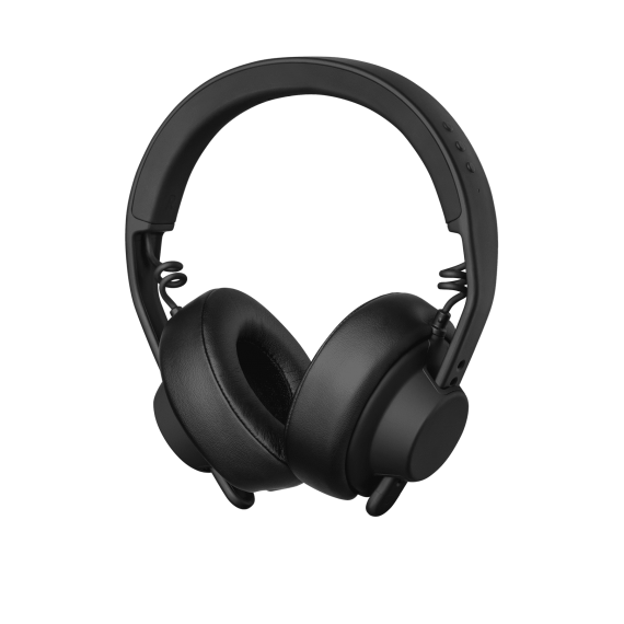 AIAIAI TMA-2 Brain Dead Edition CUFFIA MUDULARE