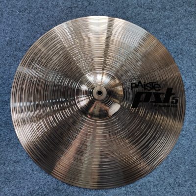 PAISTE PST 5 Ride 20″