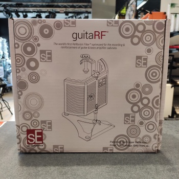 SE ELECTRONICS GuitaRF