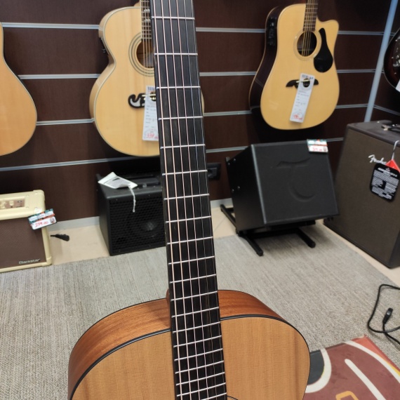 FURCH Indigo G-CY SPE - immagine 5