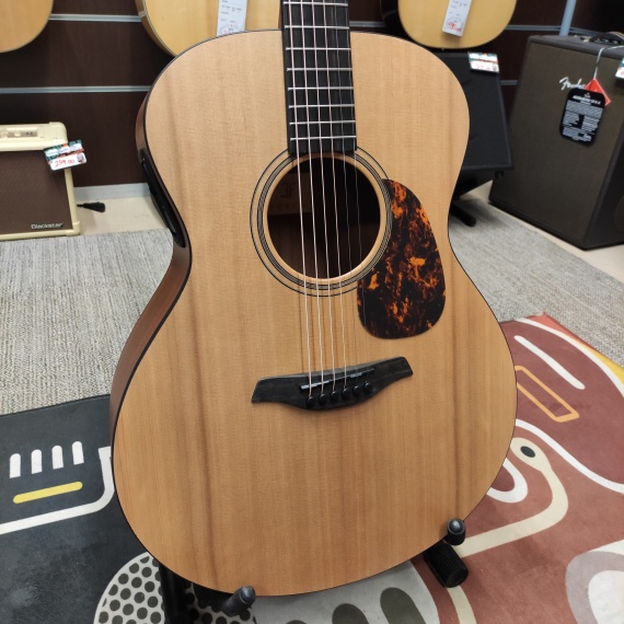 FURCH Indigo G-CY SPE - immagine 2