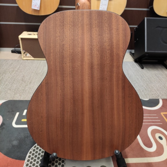 FURCH Indigo G-CY SPE - immagine 3