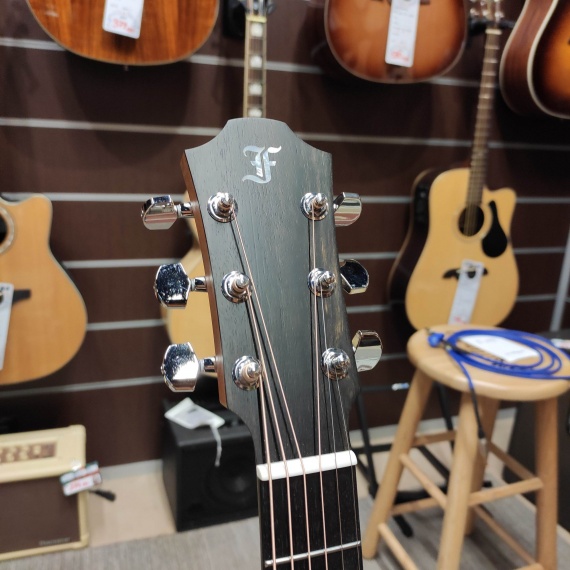 FURCH BLUE Gc-SA SPE - immagine 6
