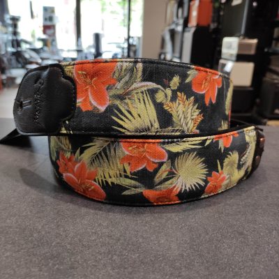 RIGHTON Maui Orange