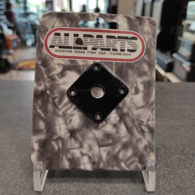 ALLPARTS AP-0633-023