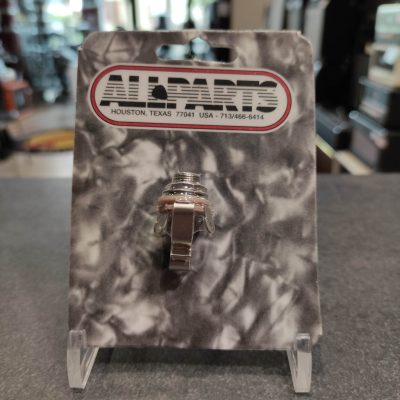 ALLPARTS EP-0555-000