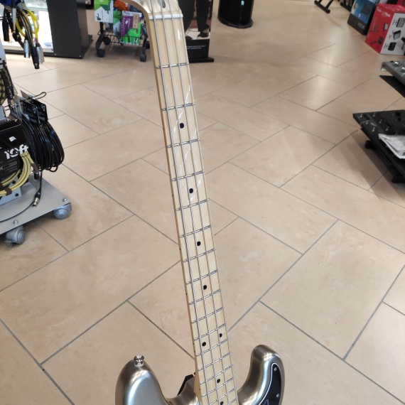 FENDER 75th Anniversary Precision Bass Diamond Anniversary. - immagine 6