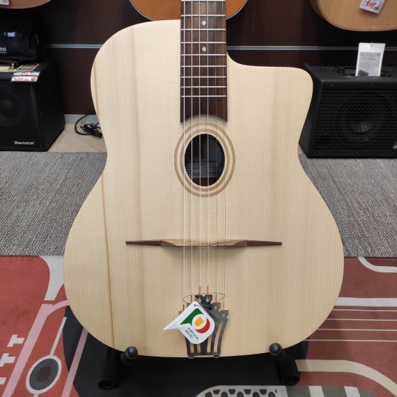 APC JM100 MANOUCHE