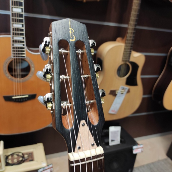 APC JM100 MANOUCHE - immagine 4