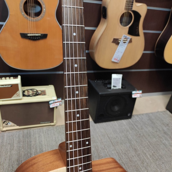 APC JM100 MANOUCHE - immagine 7