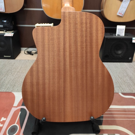 APC JM100 MANOUCHE - immagine 3