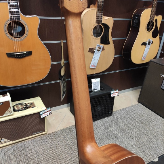 APC JM100 MANOUCHE - immagine 8
