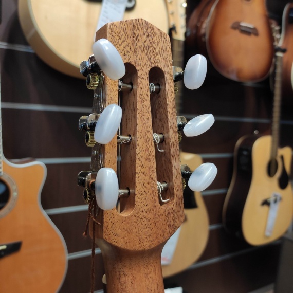 APC JM100 MANOUCHE - immagine 6