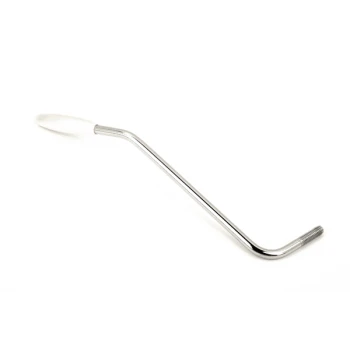 American Vintage Stratocaster Tremolo Arms