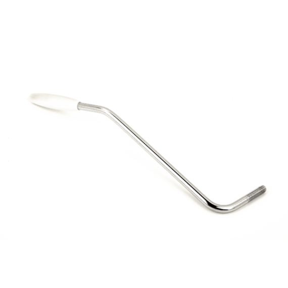 American Vintage Stratocaster Tremolo Arms
