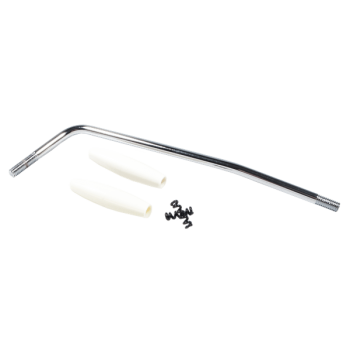 FENDER Pure Vintage '60s Stratocaster Tremolo Arm Kit
