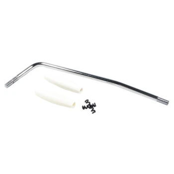 FENDER Pure Vintage '60s Stratocaster Tremolo Arm Kit
