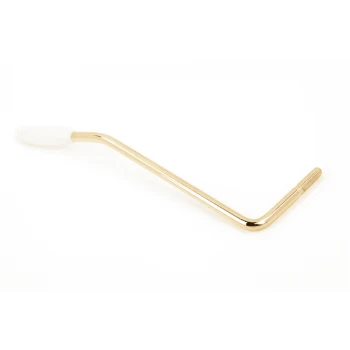 FENDER Standard Series Stratocaster Tremolo Arms GOLD