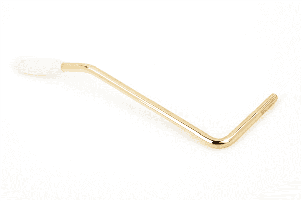 Standard tremolo hotsell