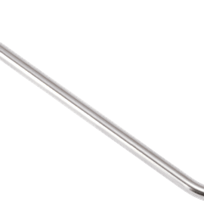 FENDER American Professional Trem Arm w/Aged White Tip