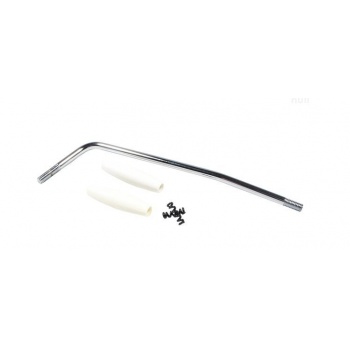 FENDER Pure Vintage '50s Stratocaster Tremolo Arm Kit