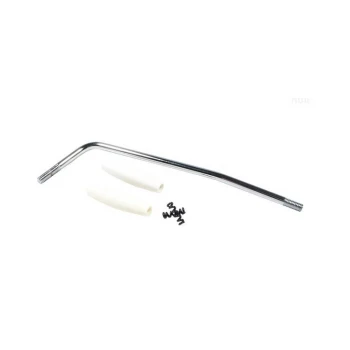 FENDER Pure Vintage '50s Stratocaster Tremolo Arm Kit