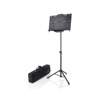 BESPECO PX-1