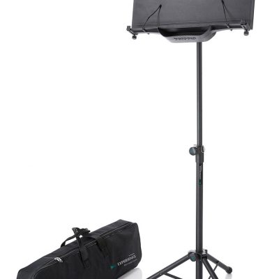 BESPECO PX1