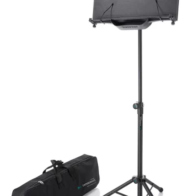 BESPECO PX-1