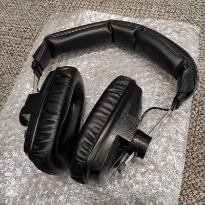 BEYERDYNAMIC DT100 16-Ohm