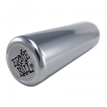 ERNIE BALL Slide Steel Bar H