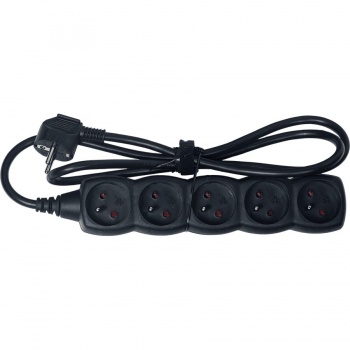 Algam Lighting MULTI 5