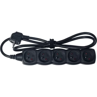 Algam Lighting MULTI 5