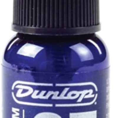 DUNLOP P65CP1 PLATIUM 65