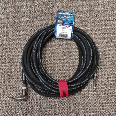 REFERENCE RICO1BASS – BK (6 M)
