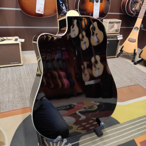 EKO Ranger CW Eq BROWN - immagine 4