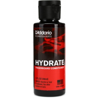 D'ADDARIO Hydrate