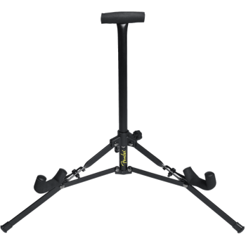 FENDER Electrics Mini Stand