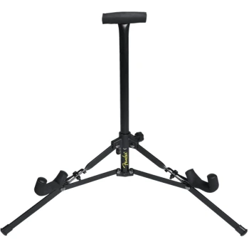 FENDER Electrics Mini Stand