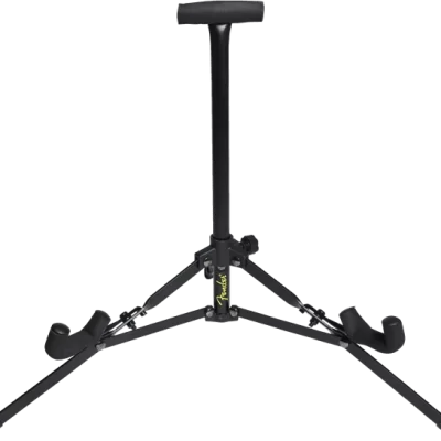 FENDER Electrics Mini Stand
